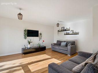 Apartment 28, Belfry House, The Oaks, Ridgewood, Swords, Co. Dublin - Image 5
