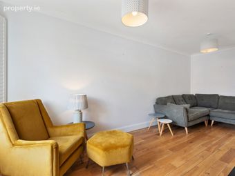 26 Seafort Villas, Sandymount, Dublin 4, Sandymount, Dublin 4 - Image 2