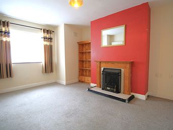 4 Academy Court, Montgomery Street, Carlow, Graiguecullen, Co. Carlow - Image 5