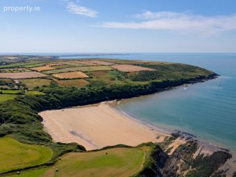 Templetown, Fethard-on-sea, Templetown, Co. Wexford - Image 4