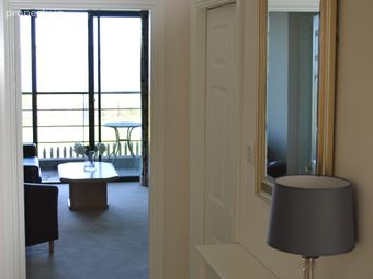 2 The Willows, Rock Road, Booterstown, Co. Dublin - Image 5