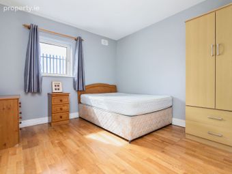 Apartment 14, Buttermarket Apartments, Sligo, Co. Sligo - Image 5