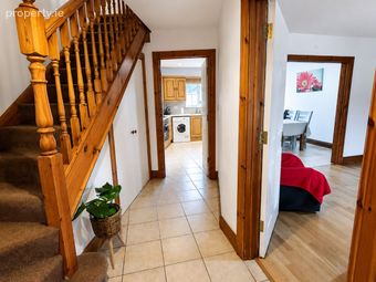 12 Cannon Court, Mountcharles, Mountcharles, Co. Donegal - Image 2