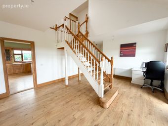 Baunaughra, Rathdowney, Cappalinnan, Co. Laois - Image 2