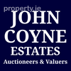 Branded Agent Logo