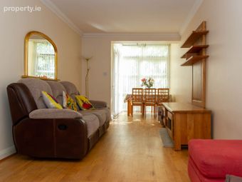 Apartment 4, The Maples, Dunstaffnage Hall, Saint Brigid's Church Road, Stillorgan, Stillorgan, Co. Dublin - Image 4