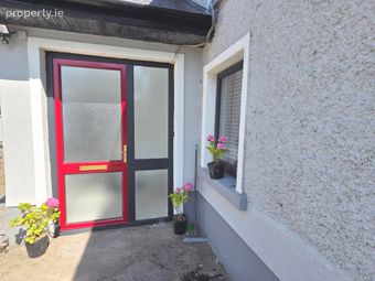 Cappagh, Curraghroe, Co. Roscommon, Curraghroe, Co. Roscommon - Image 3