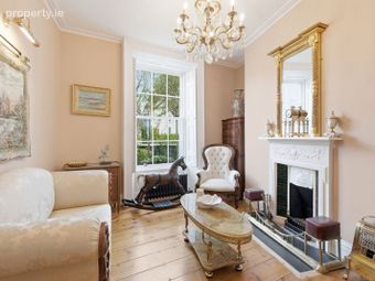 31 Ranelagh Road, Dublin 6, Ranelagh, Dublin 6 - Image 5