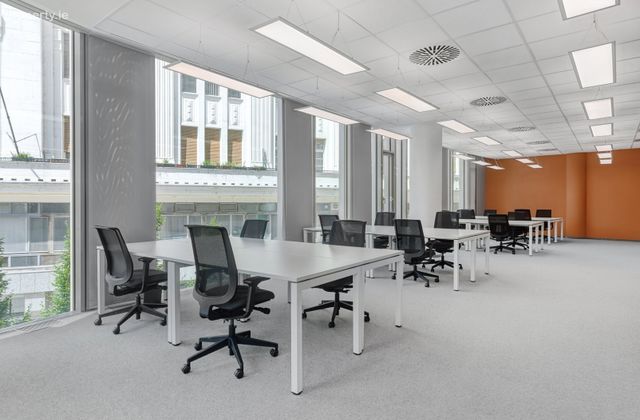 31-36, Ormond Quay Upper, Dublin 7, Dublin 7 - Click to view photos