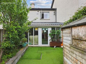 5 Mayeston Close, Saint Margaret's Road, Dublin 11 - Image 5