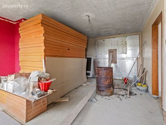 1 Glenbay Cottages, Glencolmcille, Co. Donegal, Glencolmcille, Co. Donegal - Image 4