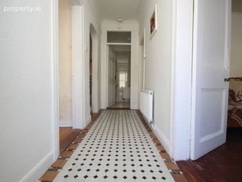Avoca, O'mahoney Avenue, Bandon, Co. Cork - Image 3