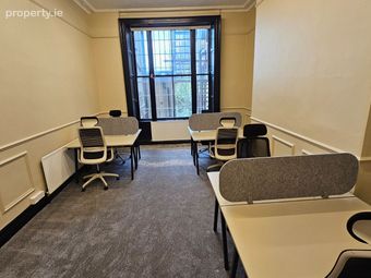 23 Fitzwilliam Street Upper, Dublin 2 - Image 2