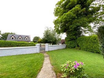 Lower Jenkinstown, Co. Louth, Jenkinstown, Co. Louth - Image 3