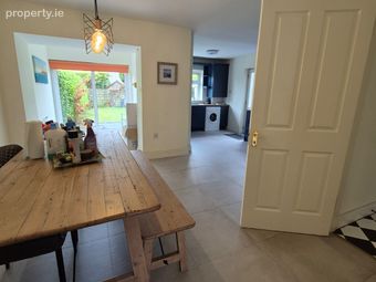 Elmgrove, Riverstown, Sallybrook, Co. Cork - Image 3