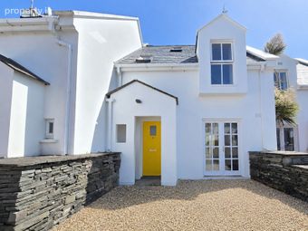 2 Holland Court, Liscannor, Co. Clare, Liscannor, Co. Clare - Image 2