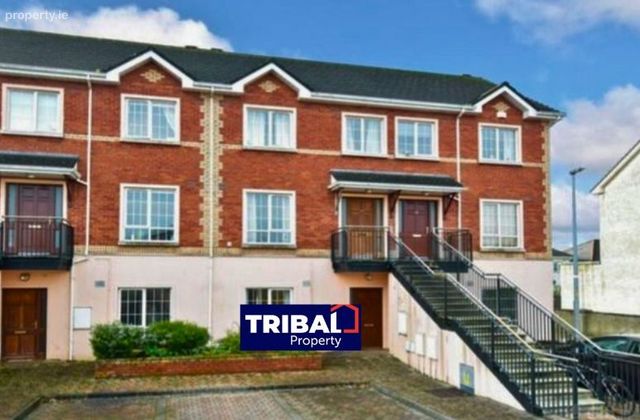 An Fiod&aacute;n,doughiska,galway, Briarhill, Co. Galway - Click to view photos