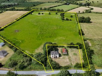 Kilcorkey, Ballinagare, Castlerea, Co. Roscommon, Bellanagare, Co. Roscommon