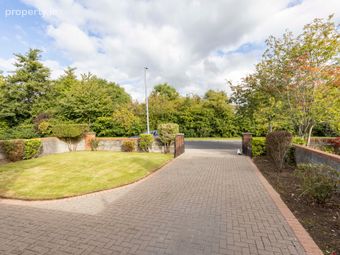 14 Cluain Ri, Navan Road, Trim, Co Meath, Trim, Co. Meath - Image 3