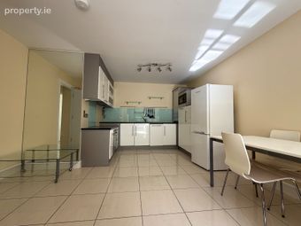 50 Cuirt Seoige, Bohermore, Galway, Bohermore, Co. Galway - Image 4