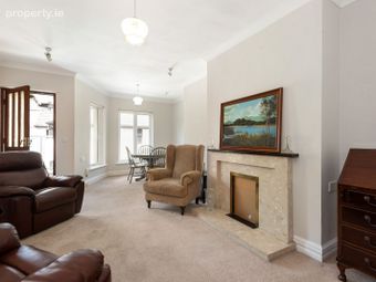 16 Beechfield Haven, Beechfield Manor, Shankill, Dublin 18 - Image 5