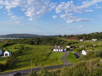 Maas, Glenties, Maas, Co. Donegal - Image 4