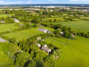 Blessington Road, Boherboy, Saggart, Co.dublin, Saggart, Co. Dublin - Image 4