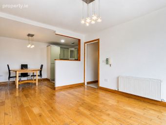 73 Academy Square, Academy Street, Navan, Co. Meath - Image 5
