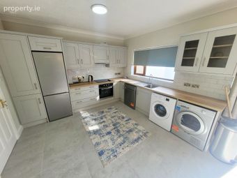 Ashleigh Grove, Ballymoneen Road, Knocknacarra, Co. Galway - Image 2