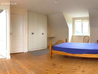 29 Ardglass, Baltinglass, Co. Wicklow, Baltinglass, Co. Wicklow - Image 2