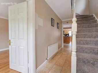 11 The Drive, Hunters Run, Clonee, Dublin 15, Clonee, Dublin 15 - Image 3