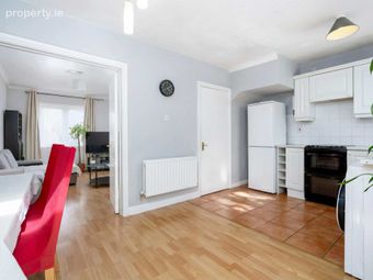 17 Ard Mor Park, Tallaght, Dublin 24, Tallaght, Dublin 24 - Image 5
