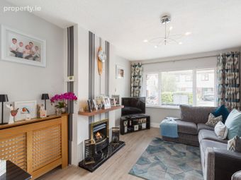 62 Richmond Park, Bray, Bray, Co. Wicklow - Image 5