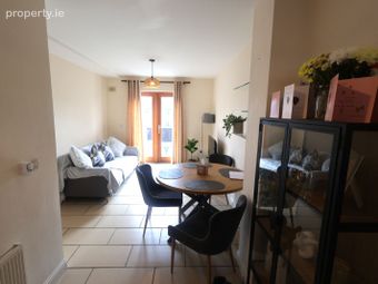 80 The Green, Clonard Village, Clonard, Co. Wexford - Image 5