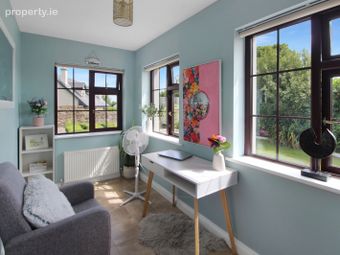Graigacurragh, Granagh, Kilmallock, Co.limerick, Granagh, Co. Limerick - Image 4