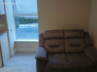 Apartment 2, 185 Old Youghal Road, Cork, St. Lukes, Co. Cork - Image 3