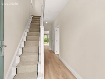 8 Hettyfield Gardens, Hettyfield, Douglas, Co. Cork - Image 4