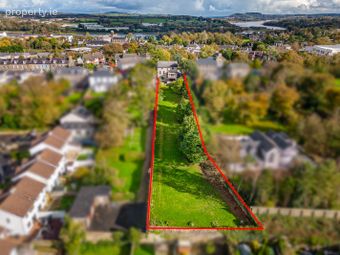 Comeragh House, 34 John's Hill, Waterford City Centre, Co. Waterford - Image 4