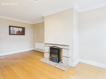 20 Ave Maria Park, Moate, Co. Westmeath, Moate, Co. Westmeath - Image 4