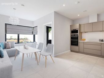 54 Nephin Road, Dublin 7, Ashtown, Dublin 7 - Image 2