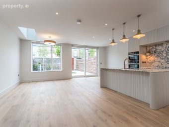 Annesley Gardens, Dublin 6, Ranelagh, Dublin 6 - Image 4