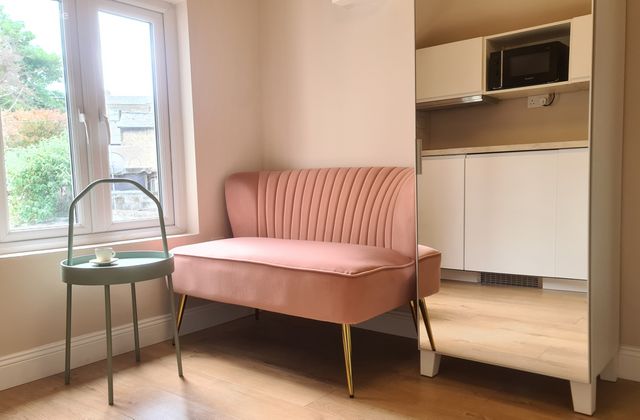 North Circular Road, Dublin 1 - Click to view photos