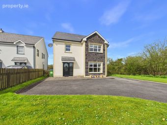 4 Gort Na Gcapall, Kilmihil, Co. Clare, Kilmihil, Co. Clare