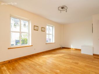 Apartment 8, Ardaravan Square, Buncrana, Buncrana, Co. Donegal - Image 4
