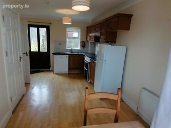 7 Meneval Green, Farmleigh, Knockboy, Co. Waterford - Image 4