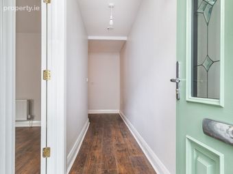 7 Patrick Street, Mountrath, Mountrath, Co. Laois - Image 3