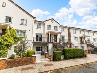 60 Fern Way, Classes Lake, Ballincollig, Co. Cork - Image 2