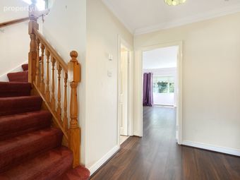 5 Newlands Manor Drive, Clondalkin, Dublin 22, Clondalkin, Dublin 22 - Image 3