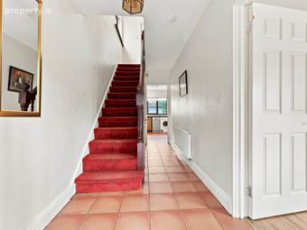 72 Carlton Court, Swords, Co. Dublin, Swords, Co. Dublin - Image 2