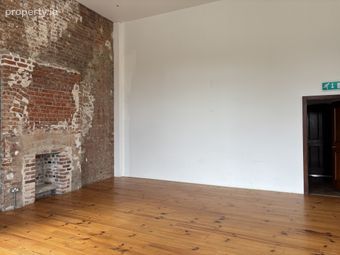 Retail Unit A, First Floor, Powerscourt House, Enniskerry, Co. Wicklow - Image 5